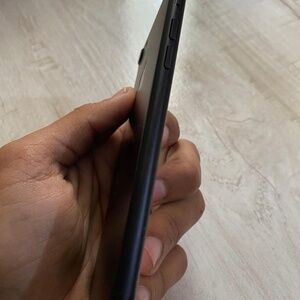 Fully Unlocked iPhone 7 128gig